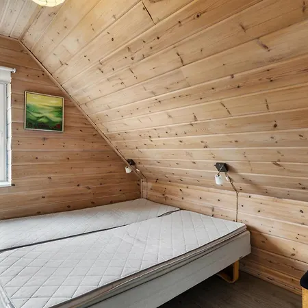 Feriehus Romy - 450m From The Sea By Interhome *