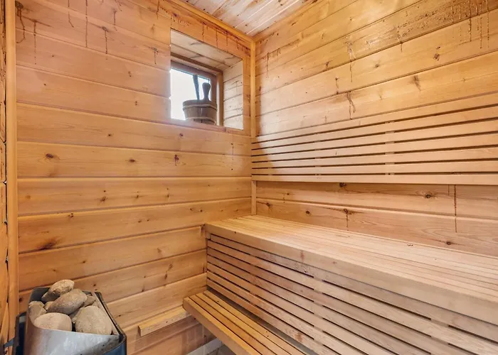 Semesterbostad Romy - 450m From The Sea By Interhome