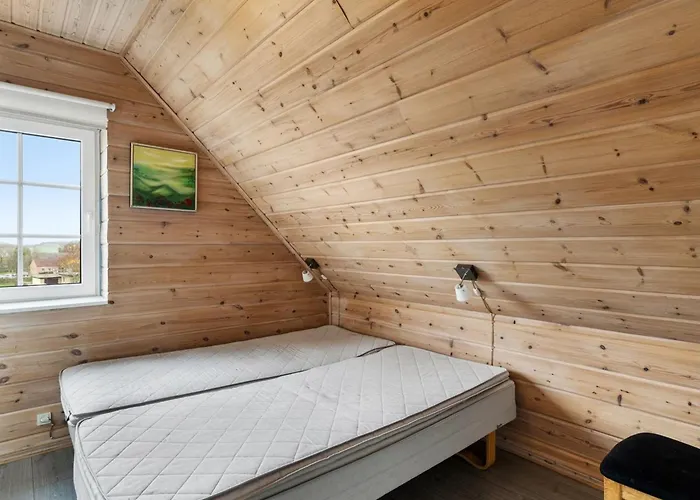 Semesterbostad Romy - 450m From The Sea By Interhome *